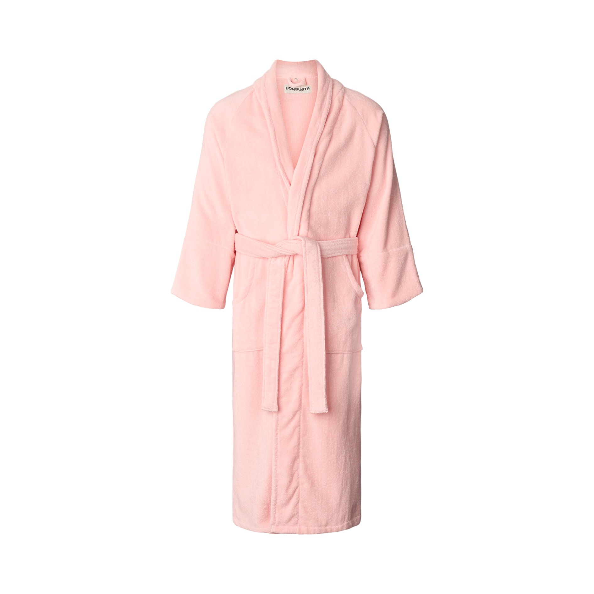 Naram Bathrobe